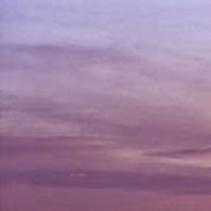 Meet your Posher, Christy